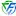 Changfutechnology.com Favicon