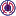 Changhuabus.com.tw Favicon