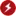 Changify.org Favicon