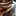 Changindustries.com Favicon