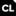 Changinglife.cl Logo