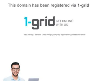 Changingtideswellness.com(Domains & Web Hosting South Africa) Screenshot