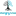 Changingtree.in Favicon
