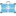 Changirecommends.com Favicon