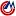 Changlimix.com Favicon