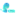 Changlitang.com Favicon