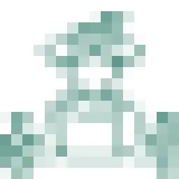 Changomall.com Favicon