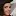 Changosarmy.com Favicon