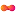 Changpingweb.com Favicon