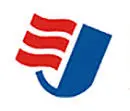 Changshajf.com Favicon