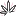 Changsheng168.cn Favicon