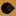 Changshengda.com Favicon