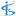 Changsinter.com Favicon