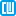 Changwang.com Favicon