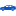 Chania-Rent-A-Car.gr Logo