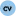 Chania-Vacation.com Logo