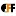 Chaniafilmfestival.com Favicon