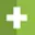 Chaniapharmacy.gr Favicon