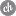 Chank.com Logo