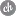 Chank.org Favicon