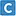 Channel-Momentum.com Favicon