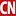 Channel-Navigator.com Favicon