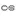 Channel.studio Favicon