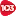 Channel103.com Logo