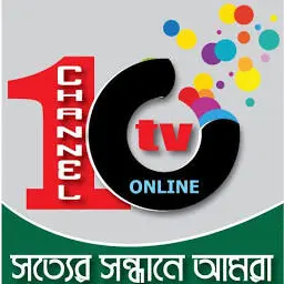 Channel10TV.com Favicon