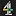 Channel4.com Favicon