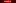 Channel4BD.com Favicon