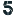 Channel5.com Logo