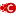 Channel7.com.pk Favicon