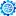 Channel969.com Favicon