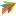 Channeladvisor.com Favicon