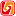 Channelark.com Favicon
