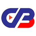 Channelbecho.com Logo