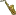 Channelcitiesjazzclub.com Favicon