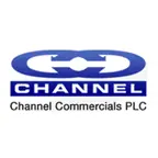 Channelcommercials.co.uk Logo