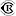 Channeledreadings.com Favicon