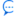 Channelize.io Logo