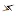 Channeljets.com Favicon