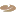 Channell.com Favicon