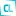 Channellife.com.au Logo