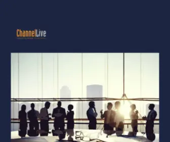 Channellive.tv(Tamil channels) Screenshot