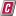 Channellock.com Logo