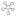 Channelmediagrp.com Favicon