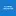 Channelmigration.com Favicon