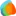 Channelnet.com Favicon