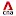 Channelnewsasia.com.sg Favicon